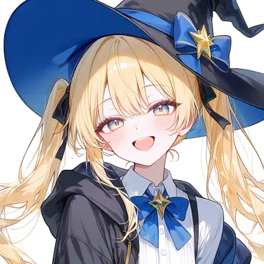 Profile image of エリサ