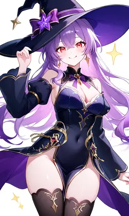 Profile image of ムラサキ