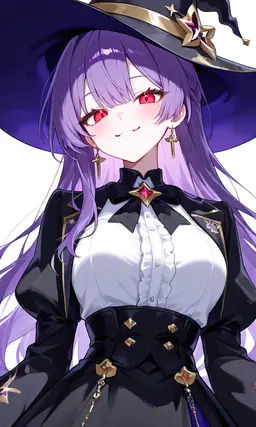 Profile image of ムラサキ