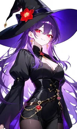 Profile image of ムラサキ