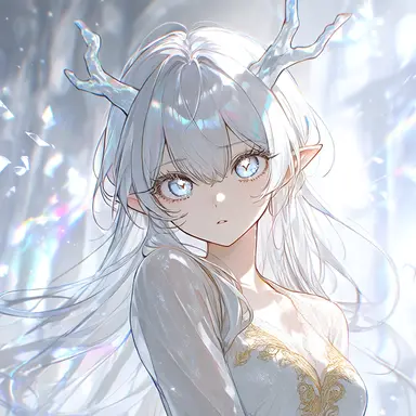 Profile image of セリア
