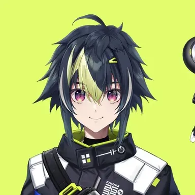 Profile image of 伊波ライ