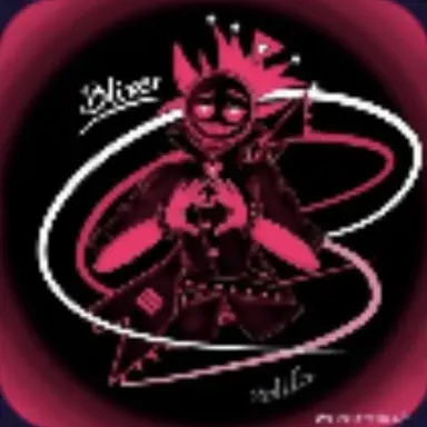 Profile image of Blixer