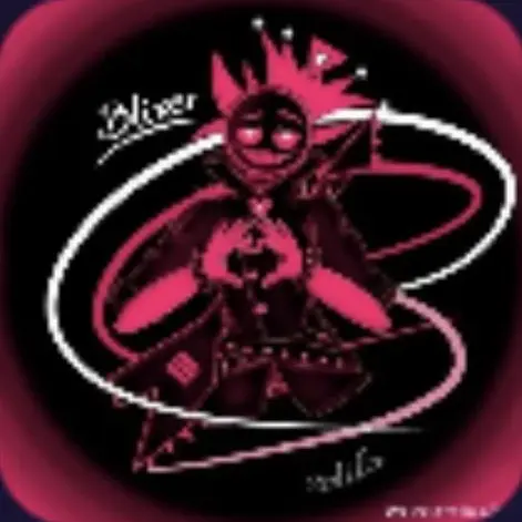 SecureBrisk9279의 Blixer - JSAB