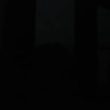 Profile image of 송민규