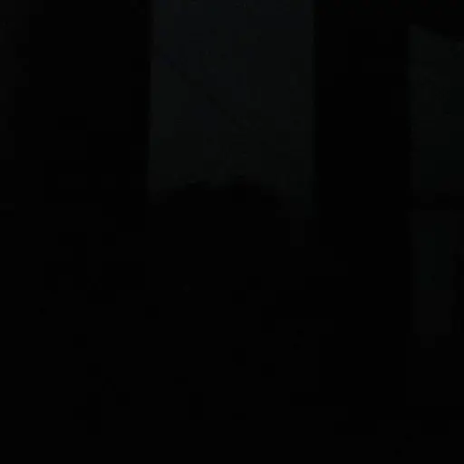 RoughLion6487의 이승우