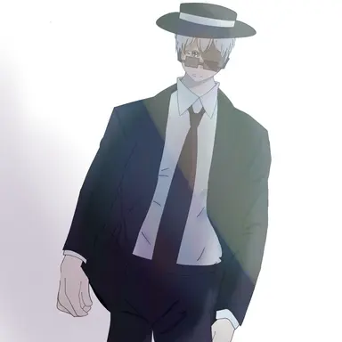 Profile image of チャンス