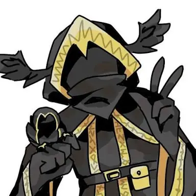 Profile image of タフ