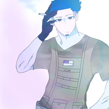 Profile image of ゲスト