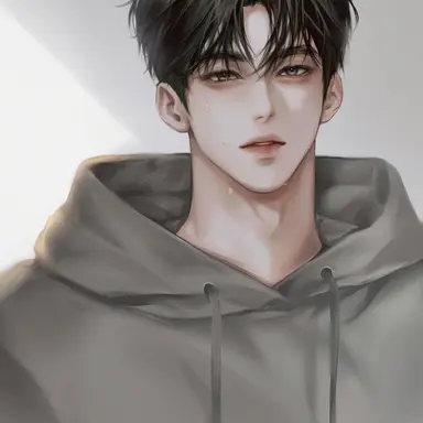 Profile image of 강민재