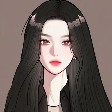 Profile image of 김서윤