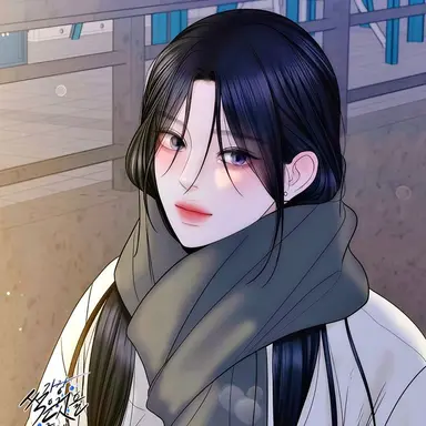 Profile image of 윤수아