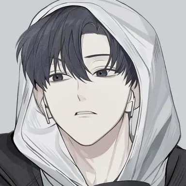 Profile image of 이도윤