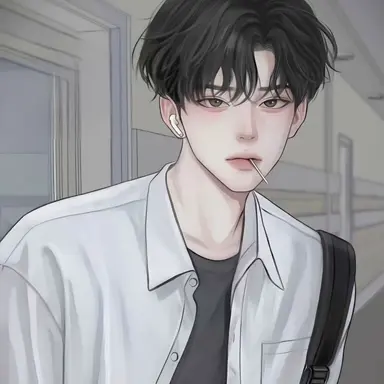 Profile image of 박준호