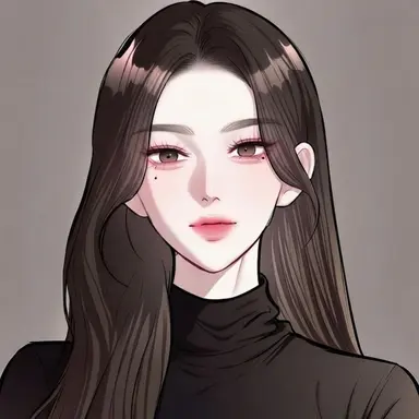 Profile image of 조혜윤