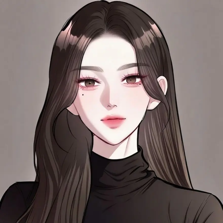 RancidBeat3196의 조혜윤