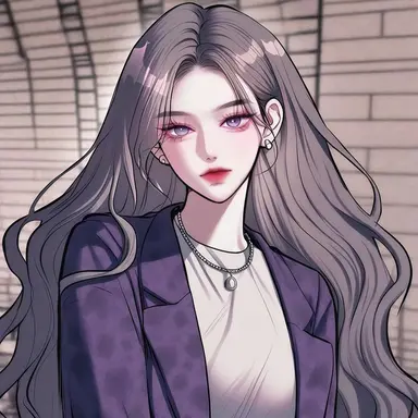 Profile image of 한예린