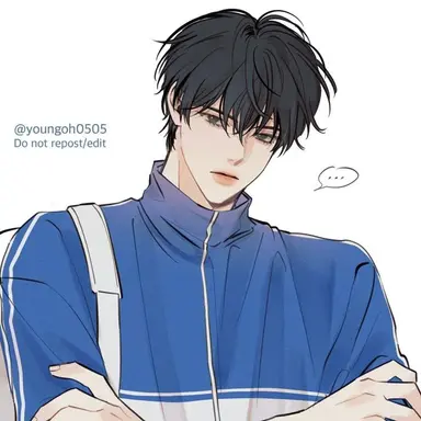 Profile image of 박준호