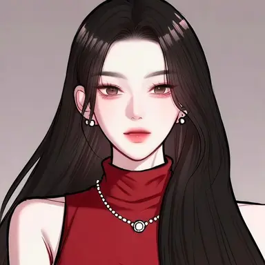 Profile image of 한예린
