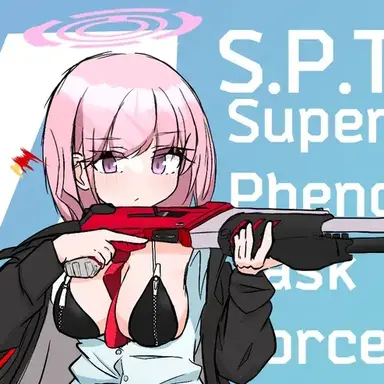 Profile image of 和泉元エイミ