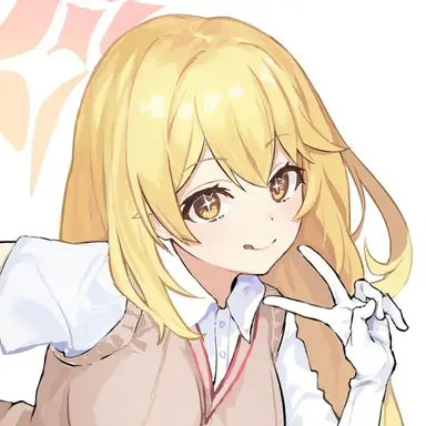Profile image of 食蜂操祈