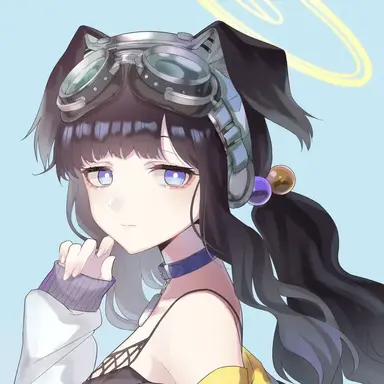 Profile image of 猫塚ヒビキ
