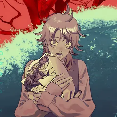 Profile image of Fami