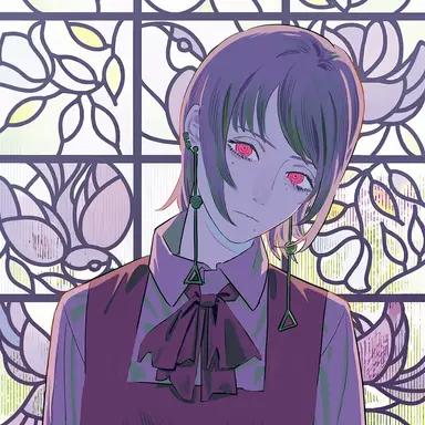 Profile image of Lil D