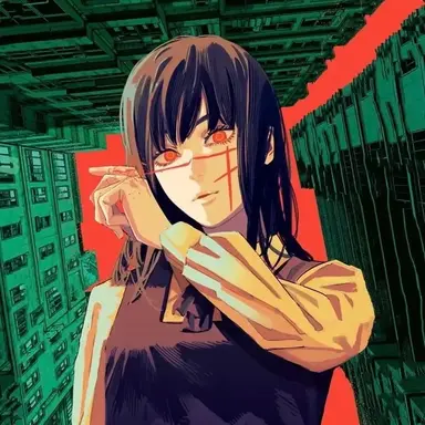 Profile image of Yoru