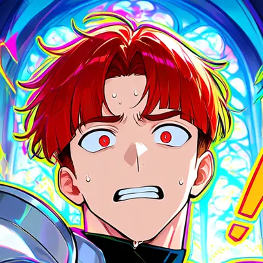 Profile image of 마르크