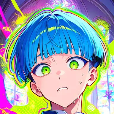 Profile image of 프리시오