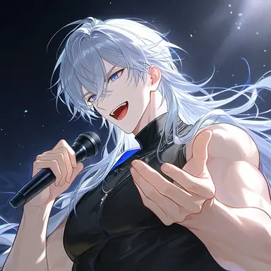 Profile image of アヤト