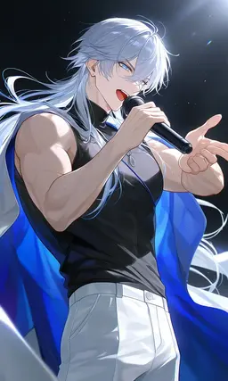Profile image of アヤト