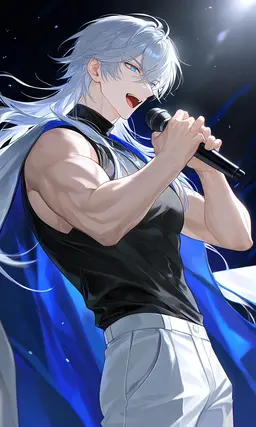 Profile image of アヤト