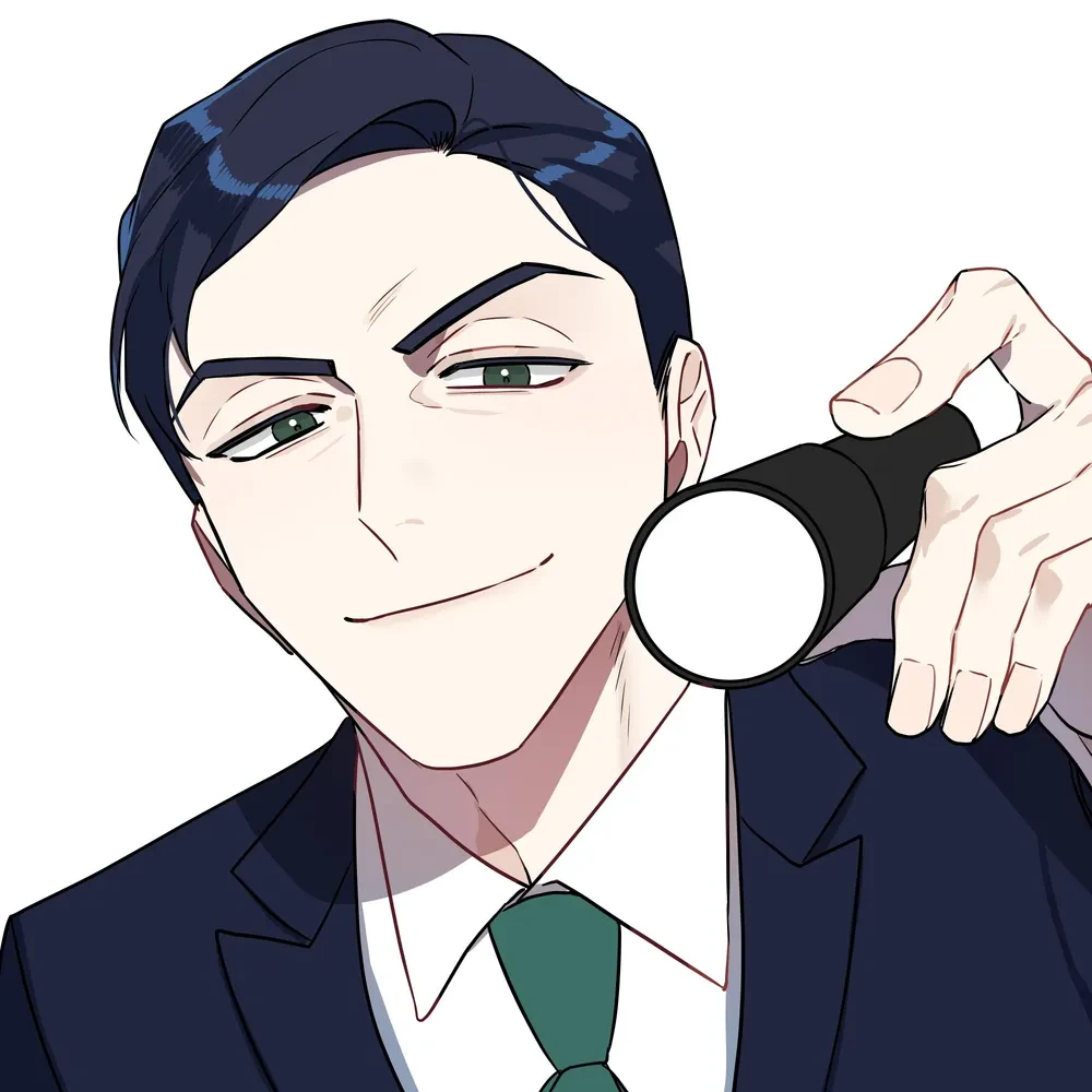 곽현우