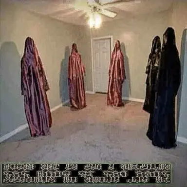 Profile image of 신도들