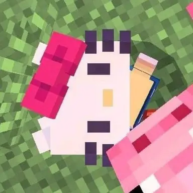 Profile image of 수용