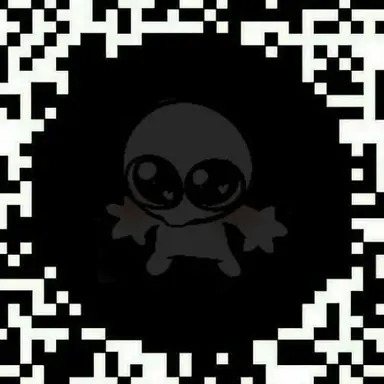 Profile image of 슈퍼잼민