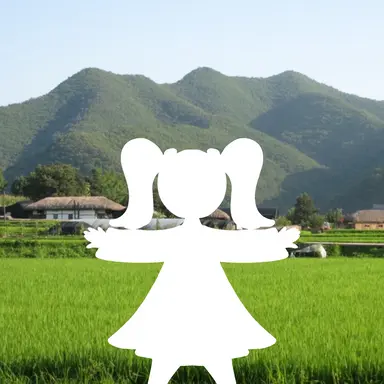 Profile image of 임한림