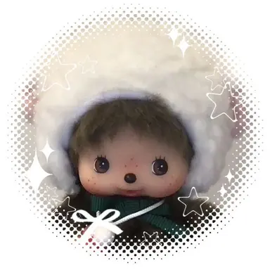 Profile image of 괴도-나윤-선우촉법