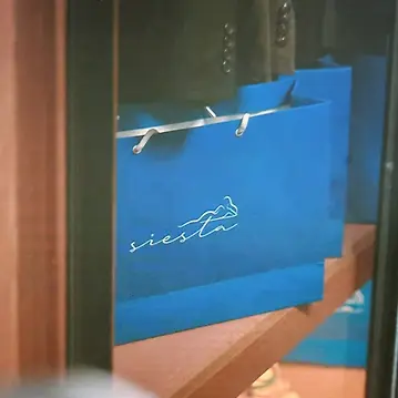 pirouette의 전재준