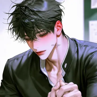Profile image of 권재하
