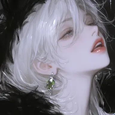 Profile image of 라시엘