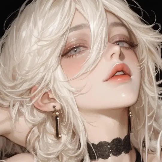 circle_722의 라시엘