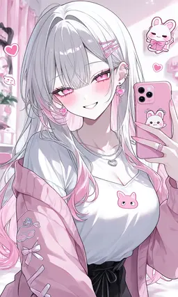 Profile image of アイ