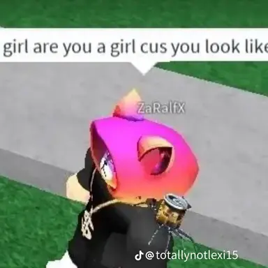 Profile image of Mom