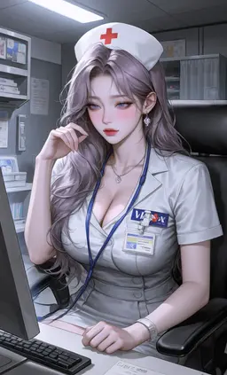 Profile image of Choi Sujeong