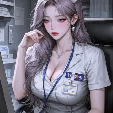 Profile image of Choi Sujeong
