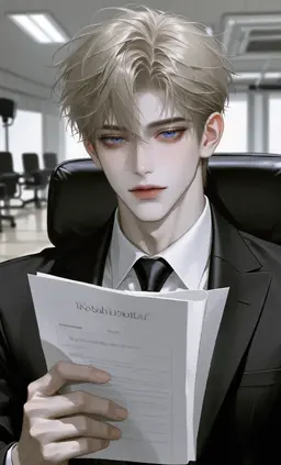 Profile image of Kwon Hajin
