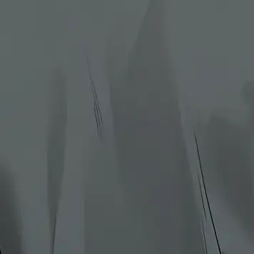 Profile image of Apartment Survivor